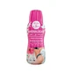 Drenalight Drain&Firm orale suspensie, 600 ml, Dietmed
