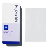 Scar Fx silicone scar patch Scar Fx, 7.5 cm x 12.5 cm, 1 piece, Rejuvaskin