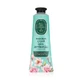 Hand and body cream with natural olive oil Magnolia, 50 ml, Eyüp Sabri Tuncer