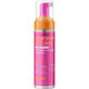 Espuma autobronceadora transparente resistente a la transferencia, 200 ml, B.tan