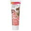 Salmon oil paste for cats Cat Pasta, 100 g, Beaphar
