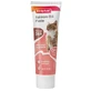 Salmon oil paste for cats Cat Pasta, 100 g, Beaphar