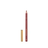 Lápiz de labios Colour Riche Le Lip Crayon 635 Worth It Medium, 1,2 g, Loreal