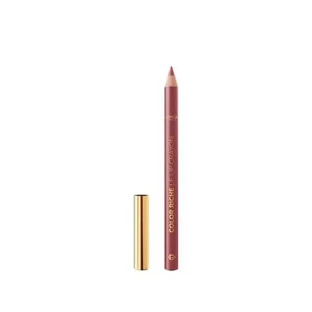 Lippenstift Colour Riche Le Lip Crayon 635 Worth It Medium, 1,2 g, Loreal