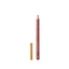Lippenstift Colour Riche Le Lip Crayon 635 Worth It Medium, 1,2 g, Loreal