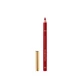 Lip Pencil Color Riche Le Lip Crayon 300 Le Rouge Paris, 1.2 g, 1.2 g, Loreal