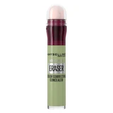 Instant Concealer Anti Age Eraser, Vert, 6.8 ml, Maybelline