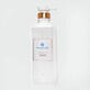 Mask for very dry and damaged hair, 720 ml, Monxuan
