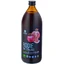 Organic pomegranate juice, 1000 ml, Aronia Charlottenburg