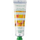 Crema mani idratante con mela e mango Mani e Natura, 30 ml, Nature Republic