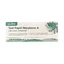 Streptococcus A rapid test, 1 unidad, Sejoy