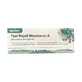 Streptococcus A rapid test, 1 unidad, Sejoy