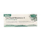 Streptococcus A rapid test, 1 piece, Sejoy