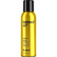 B.tan Spray autobronceador intenso 237 ml