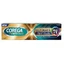 Corega Ultimate All in 1 denture adhesive cream, 40 g, Corega