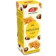 Hemorsan Crema D97, 50 ml, Fares