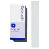 Scar Fx silicone scar patch Scar Fx, 3.75 cm x 22.5 cm, 1 piece, Rejuvaskin