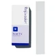 Scar Fx Silikon-Narbenpflaster Scar Fx, 3,75 cm x 22,5 cm, 1 Stück, Rejuvaskin