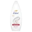 Silky Velvet Douchegel, 450 ml, Dove