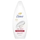 Silky Velvet Douchegel, 450 ml, Dove
