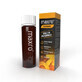 Maxro Forte Shots, 5 single doses, Mad House