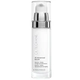 Advanced Anti-ageing Serum Advanced Serum, 30 ml, Teoxane