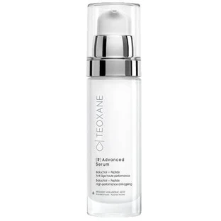 Advanced Anti-ageing Serum Advanced Serum, 30 ml, Teoxane