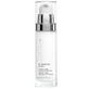 Advanced Anti-ageing Serum Advanced Serum, 30 ml, Teoxane