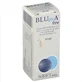 Blu Gel A - Solución oftálmica con hialuronato sódico al 0,3% y aminoácidos, 10 ml, Bio Soft Italia