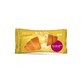 Protein croissant with pastry cream, 65 g, Feeling Ok