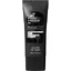 Gel de fata cu protectie solara SPF 50 PA++++ The One Invisible Sunscreen, 20 ml, Allies of Skin