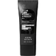 Gesichtsgel mit Sonnenschutz SPF 50 PA++++ The One Invisible Sunscreen, 20 ml, Allies of Skin