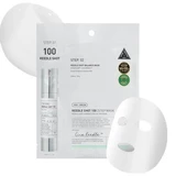 Reedle Shot 100 face mask, 1 piece, VT Cosmetics
