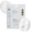 Reedle Shot 100 gezichtsmasker, 1 stuk, VT Cosmetics