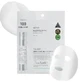 Reedle Shot 100 gezichtsmasker, 1 stuk, VT Cosmetics