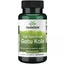 Gotu Kola Full Spectrum, 435 mg, 60 cápsulas, Swanson