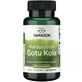Gotu Kola Full Spectrum, 435 mg, 60 cápsulas, Swanson