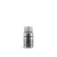 Dental floss, Charcoal, 50m, Georganics