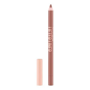 Liner Liner 005 On it New York Lifter Lippenpotlood, 1,2 g, Maybelline