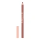 Liner Liner 005 On it New York Lifter Lippenpotlood, 1,2 g, Maybelline