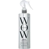 Dream Coat Haarverzegelende Spray, 500 ml, Colour Wow