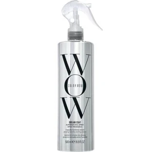 Dream Coat Spray Sellador del Cabello, 500 ml, Colour Wow