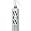 Dream Coat Spray Sellador del Cabello, 500 ml, Colour Wow