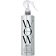 Dream Coat Spray Sellador del Cabello, 500 ml, Colour Wow