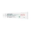Intensive cream against pimples Comedomed Peeling Cleanance, 40 ml, Avene