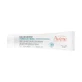 Intensive cream against pimples Comedomed Peeling Cleanance, 40 ml, Avene