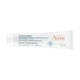 Avene
