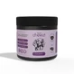 Dog supplement Calming Chewz, 60 chewable tablets, Petswell