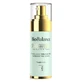 Sérum anti-rides raffermissant aux neuropeptides et probiotiques Probiotics, 30 ml, Bio Balance