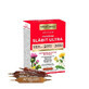 Apielixir Program Slabit Ultra, 30 vials, Albina Carpatina